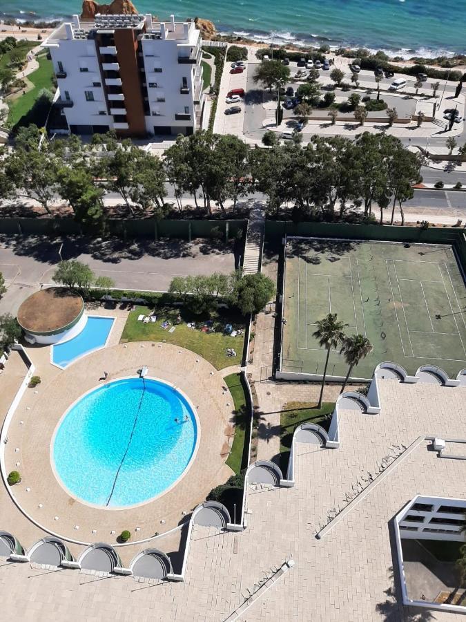 Ma Vue Mer En Algarve Portimão Εξωτερικό φωτογραφία